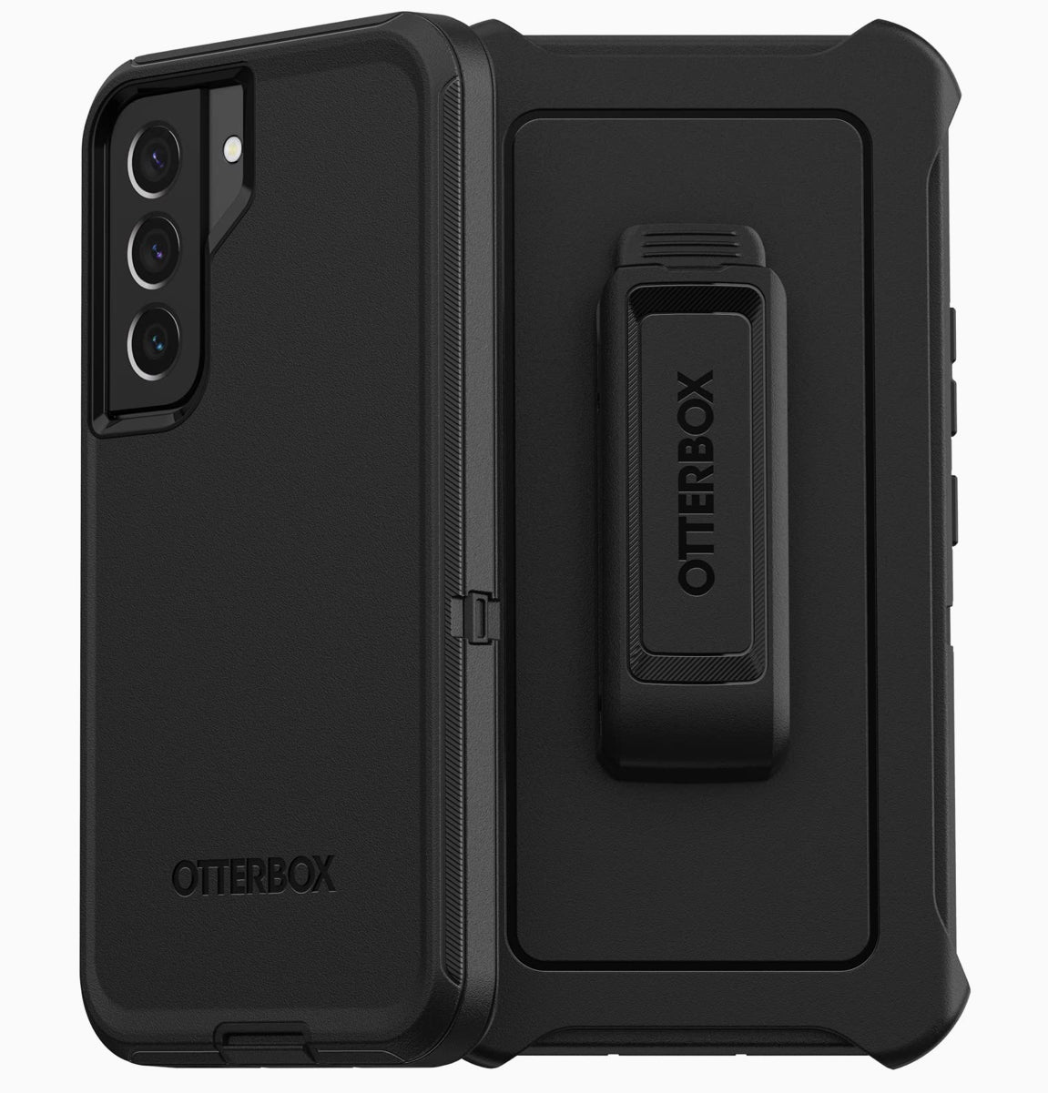 Samsung Galaxy Case | Best Phone Case | Super Savings Technologies Samsung Galaxy Case | Best Phone Case | Super Savings Technologies